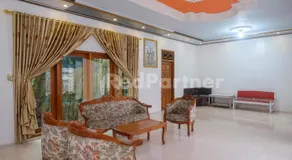Wisma Giri Mulyo B near Grojogan Sewu Mitra RedDoorz - Image 5