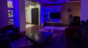 شقة فندقية اسكندر ابراهيم - Image 5