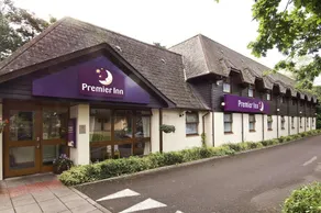 Premier Inn Bournemouth Ferndown - Image 5