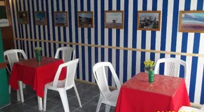 Abra Marina Hotel - Image 3