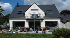 Ker Kistin - Image 3