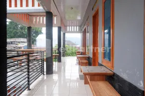 Wisma Giri Mulyo B near Grojogan Sewu Mitra RedDoorz - Image 2