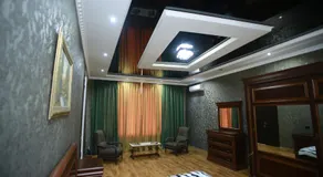 Guest House Nikola - Image 2