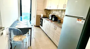 DAV apartment - Image 5