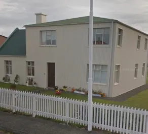 Ocean View Guesthouse - Image 3