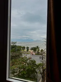 Quốc Khánh Hotel - Image 5