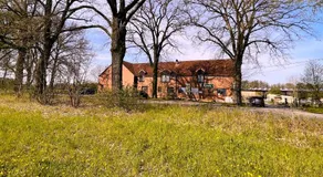 Eichenhof Hotel Garni - Image 5