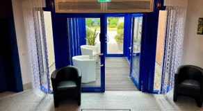 Ambassador Apparthotel - Image 3