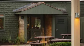 The Hide at Chatsworth - Image 5