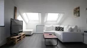 Ferienwohnung Schauenburg - Image 2