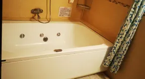 Hotel Viva - Image 4