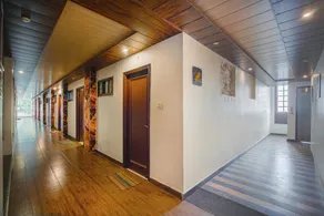Pax Hotel Ark 150 meters from Mall Road - Image 3