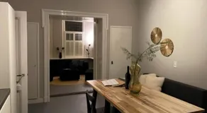 B&B Vechtzicht - Image 4