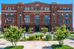 Super 8 By Wyndham Enid - Image 3
