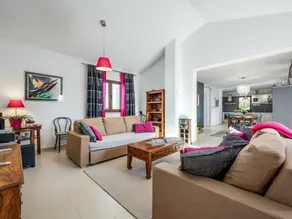Charmante Villa Crystal Mit Pool Bis 5 Personen - Image 2