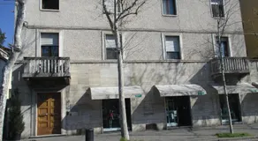 Affittacamere ACCASA - Image 3