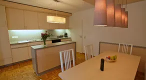 Appartementhaus Regina am Schluchsee - Image 5