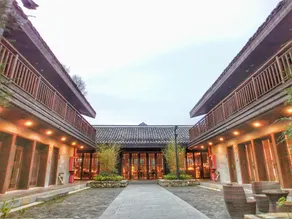 Qingyan Ancient TownGuiyang - Image 5