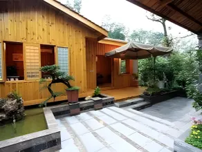 Chengdu Huifeng Hotel - Image 5