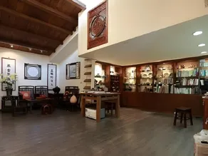 Chien Ching B&B - Image 5