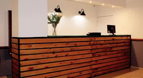 Hotel Splendid - Image 3