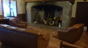 Auberge les Volpilières - Image 5
