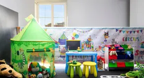 Freedom Hostel - Image 5