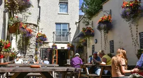 The Normandie - Image 4