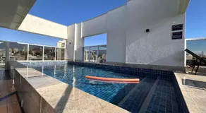 Studio 822 - Atmosfera Urbana com Garagem - Image 3