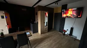 Wellness & Spa Zaprešić - Image 4