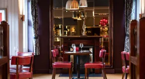 Miller & Carter Brighton by Innkeeper's Collection - Image 5