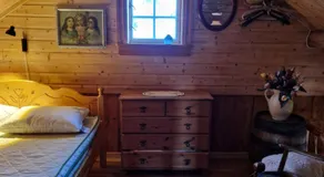 The Old Cottage - Image 3