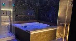 Panorama Hotel Friuli - Boutique Hotel - Image 3