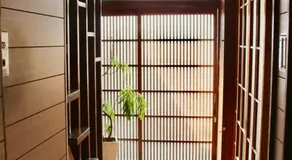 Jizo House - Image 3