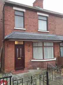 Alexandra Park House - Image 4