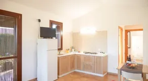 Residence I Faraglioni - Image 4