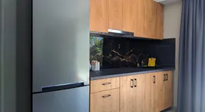 LANDR House - Image 3