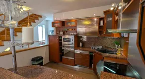 Snowfall Villa - Image 3