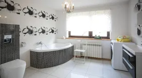 Zielono Mi Apartament z kominkiem & Pokoje z pięknym widokiem - Image 2
