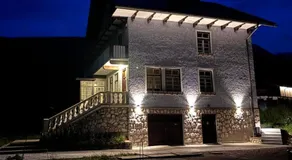 Dolomites Garden Flat near Cortina - Image 3
