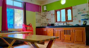 Nima homestay - Image 4