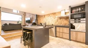 Tu refugio - Image 4