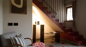 Cascina Binè - Image 4