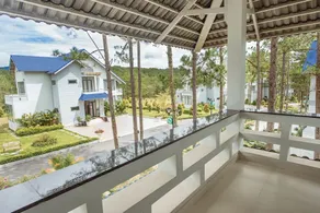 Thuy Hoang Nguyen Resort & Spa - Image 2