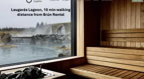 Brún - Image 4