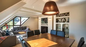 Bargadera By Totiaran - Image 3