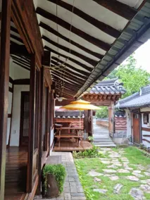 Gohyundang - Image 3