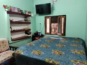 Sourabh Homestay - Image 1