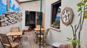 Eco Hostel - Tribo da Praia - Image 5