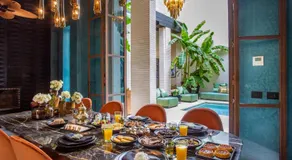 Riad Tajania - Image 4